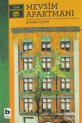 Mevsim Apartmanı